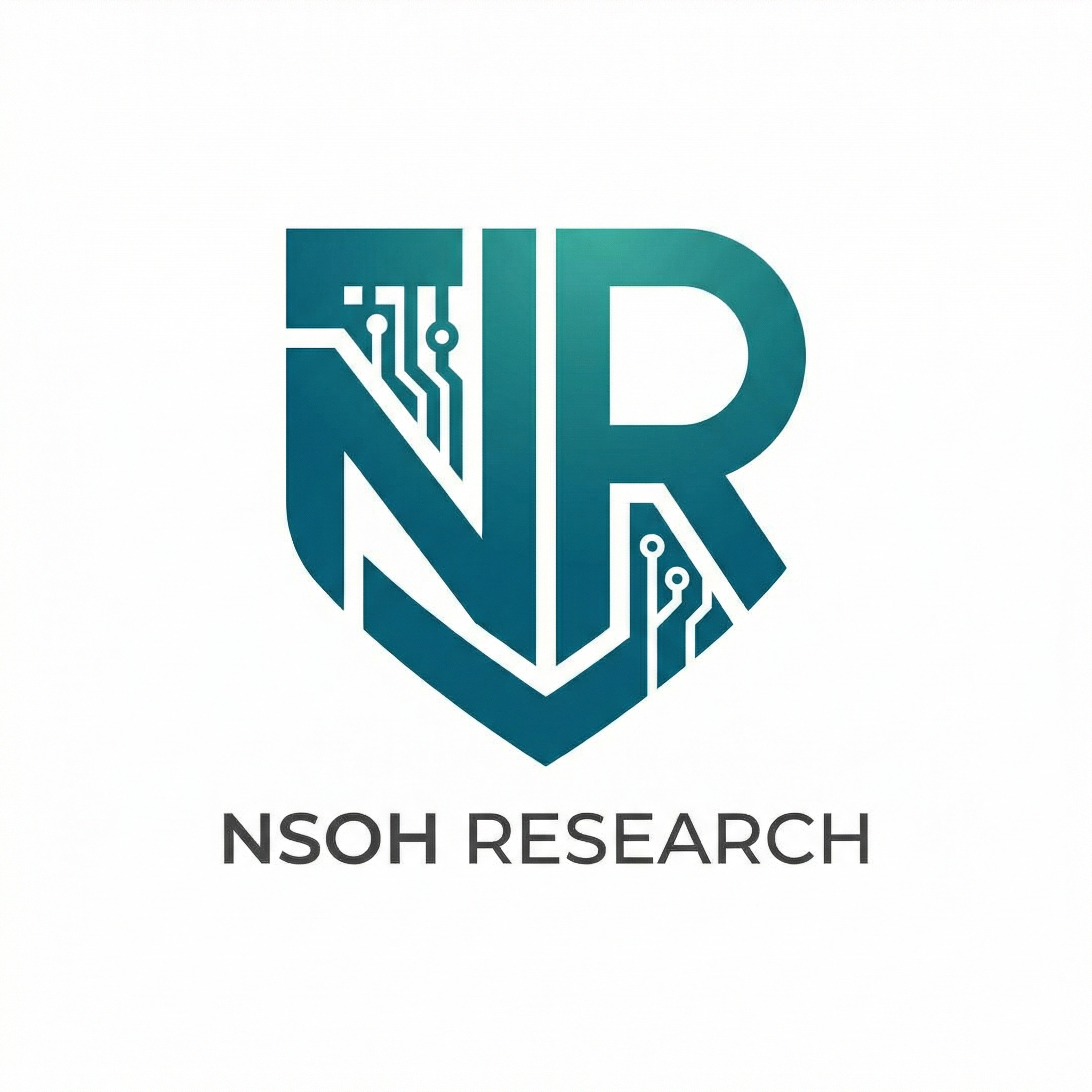Nsoh Research